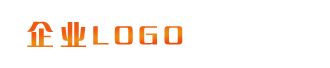 赞美雪作文700字 - 满分作文网